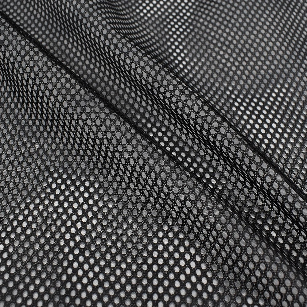 Premium Fully Reflective Walking, Cycling and Horse Riding Outdoor Jacket Hooded